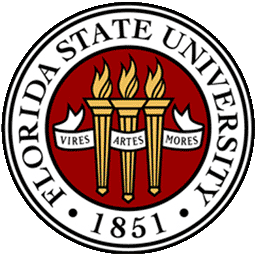 FSU Seal