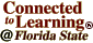 Connected to Learning
