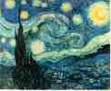 Starry
Night