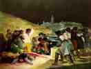 3
May, 1808