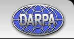 DARPA