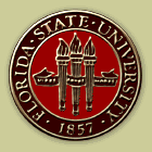 Department of Mathematics