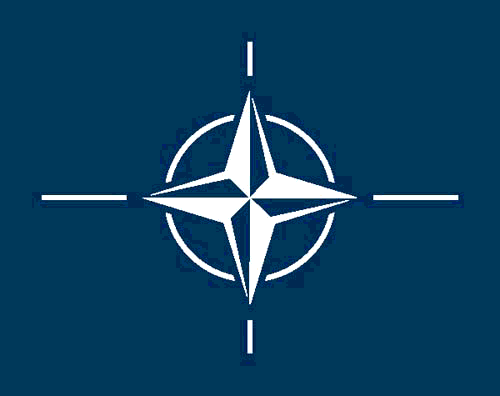 NATO