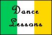 Click here for details of dance lessons