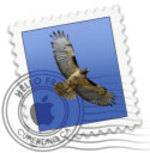 Apple Mail