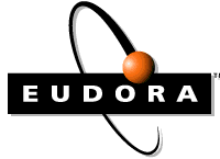 Eudora