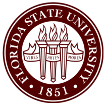 FSU Math Logo