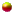[))]
