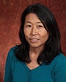 Eko Hironaka