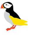 Scilab Puffin