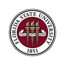 Florida State University