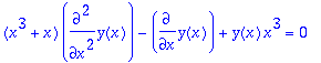 [Maple Math]