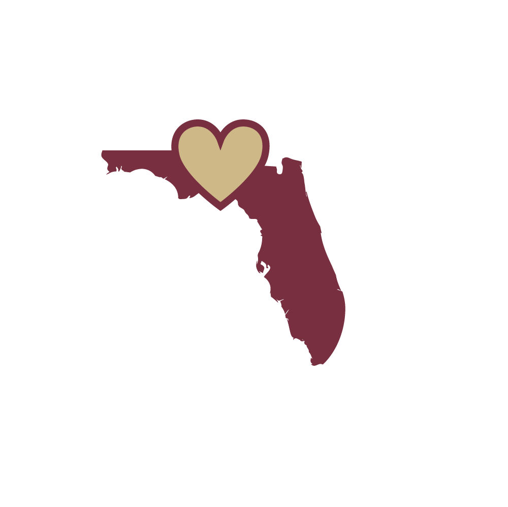 Tally