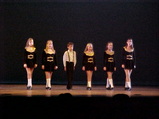 [Photo]