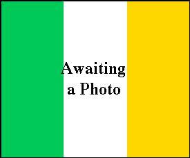 [Awaiting Photo]