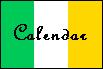 Click here for the calendar