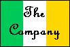 Click here for details of the company