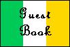 Click here to see the guest book