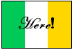 Here!