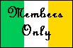 Click here if you are a member of the company