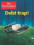 THE ECONOMIST