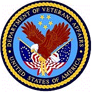 VA Logo