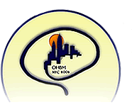 HBM2003 Logo