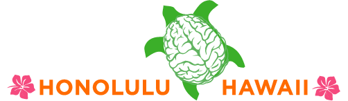 OHBM 2015 Logo