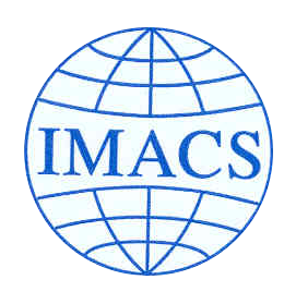 IMACS Logo