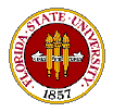 Florida
State University