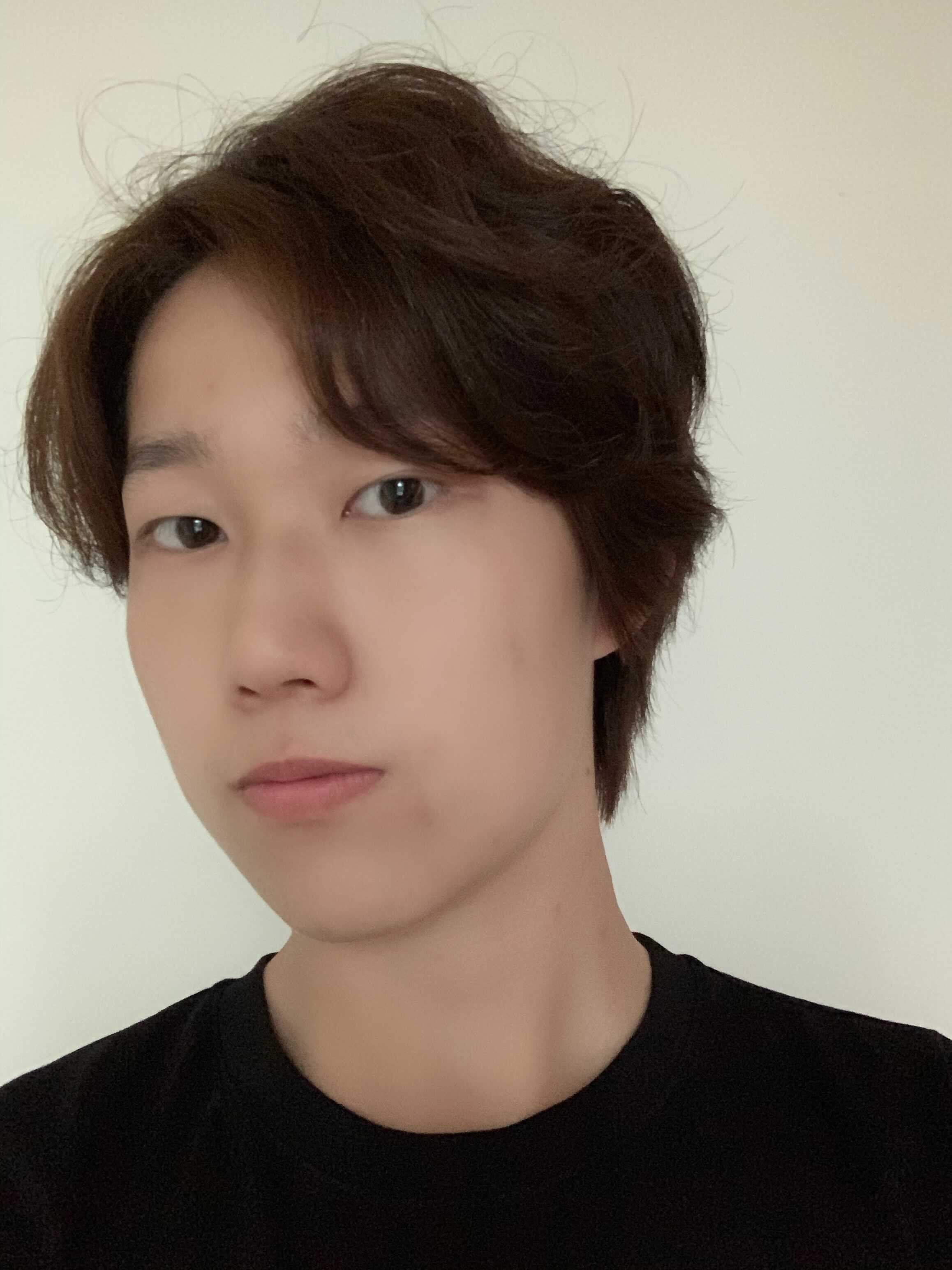 ruiyang